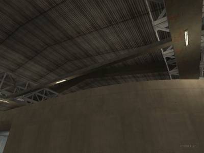 bhop_indoorkart thumb 10