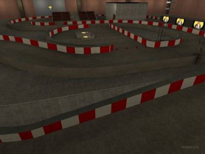 bhop_indoorkart thumb 2