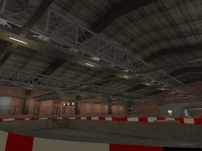 bhop_indoorkart thumb 19
