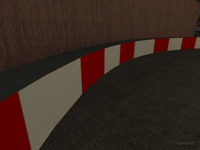 bhop_indoorkart thumb 13