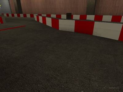 bhop_indoorkart thumb 34
