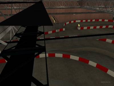 bhop_indoorkart thumb 21