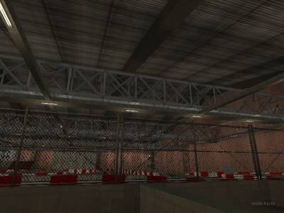 bhop_indoorkart thumb 12