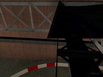 bhop_indoorkart thumb 17