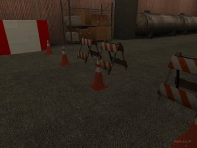 bhop_indoorkart thumb 7