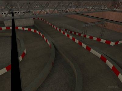 bhop_indoorkart thumb 3