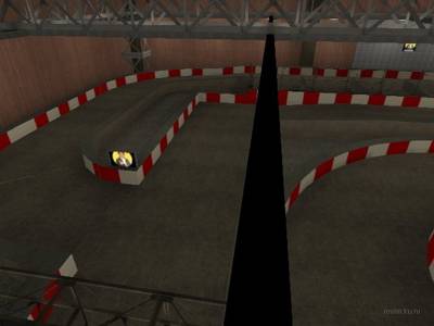bhop_indoorkart thumb 24