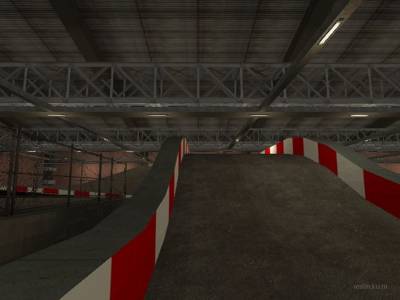bhop_indoorkart thumb 9