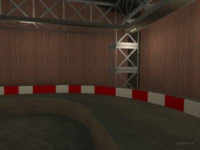 bhop_indoorkart thumb 5