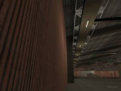 bhop_indoorkart thumb 28