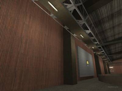 bhop_indoorkart thumb 22