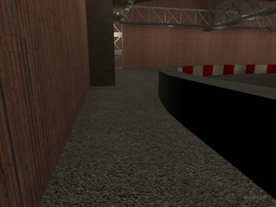 bhop_indoorkart thumb 23