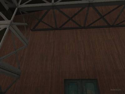 bhop_indoorkart thumb 36