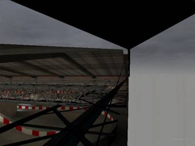 bhop_indoorkart thumb 11