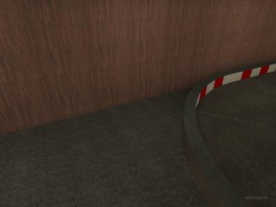 bhop_indoorkart thumb 32