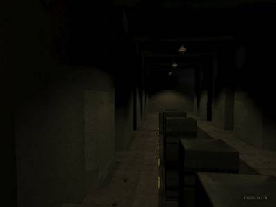 bhop_industrial thumb 15