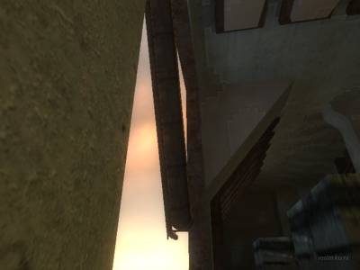 bhop_industrial thumb 7