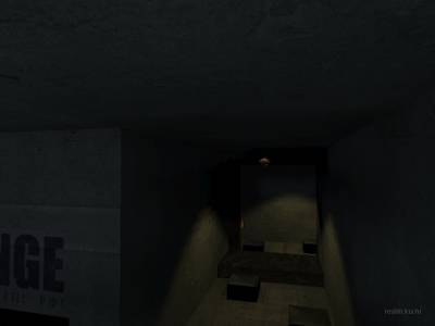 bhop_industrial thumb 3
