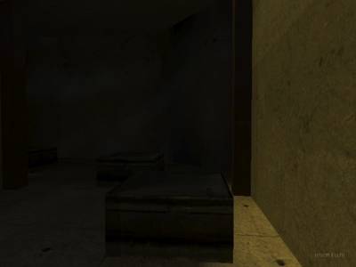 bhop_industrial thumb 2