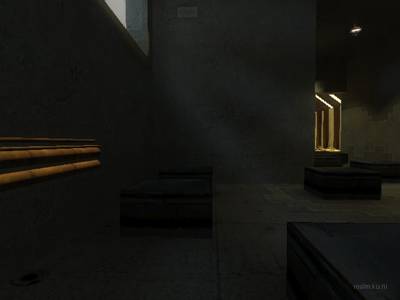 bhop_industrial thumb 14