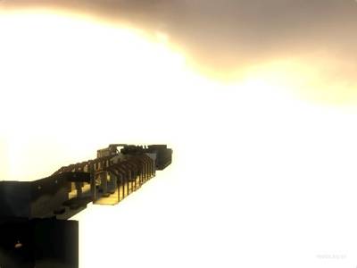 bhop_industrial thumb 16