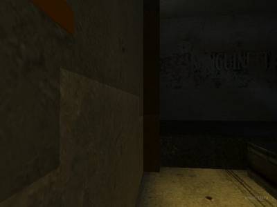 bhop_industrial thumb 10