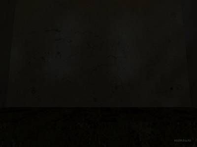 bhop_industrial thumb 9