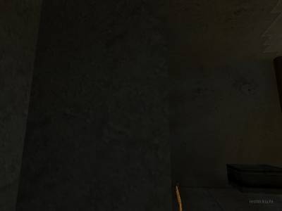 bhop_industrial thumb 20
