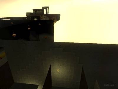 bhop_industrial thumb 19