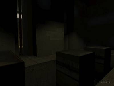 bhop_industrial thumb 8