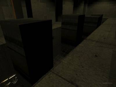 bhop_industrial thumb 11