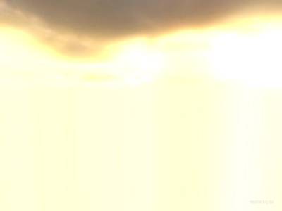 bhop_industrial thumb 12