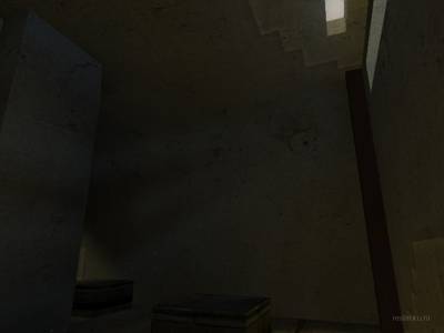 bhop_industrial thumb 21