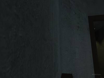 bhop_industrial thumb 22