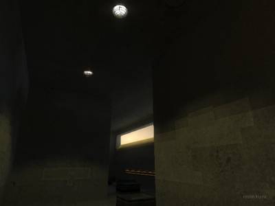 bhop_industrial thumb 18