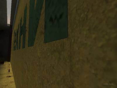 bhop_industrial thumb 17