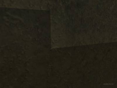 bhop_industrial thumb 23