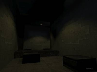 bhop_industrial thumb 5
