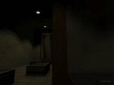 bhop_industrial thumb 6