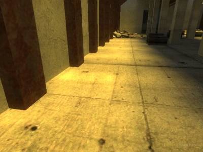 bhop_industrial thumb 13