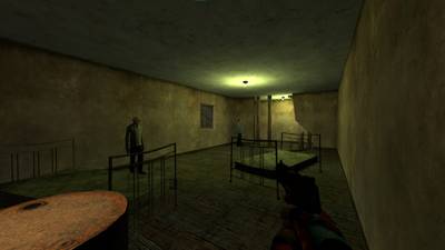 cs_crackhouse_hg_pwrks_v3 thumb 2