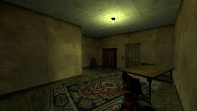 cs_crackhouse_hg_pwrks_v3 thumb 4