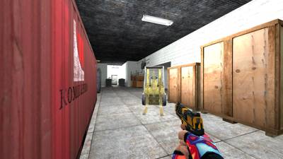 cs_crackhouse_hg_pwrks_v3 thumb 5