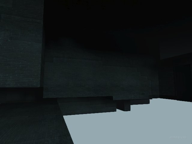 bhop_infern0_inprog3 for css screenshot