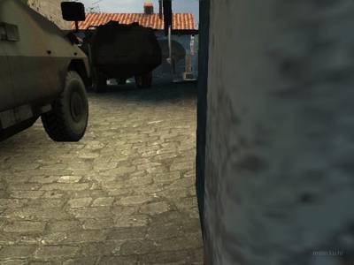 bhop_infern0_inprog3 thumb 33