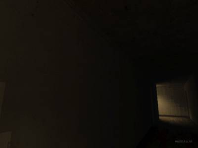 bhop_infern0_inprog3 thumb 38