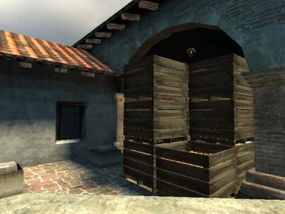bhop_infern0_inprog3 thumb 6