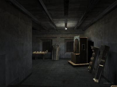 bhop_infern0_inprog3 thumb 41