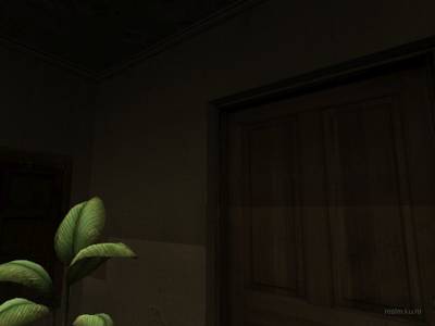 bhop_infern0_inprog3 thumb 19