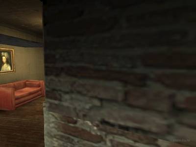 bhop_infern0_inprog3 thumb 17